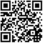 扫一扫手机阅读